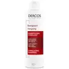 Image de VICHY Dercos Shampooing Énergisant Stimulant Anti-Chute 200 ml