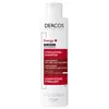 Image de Shampoing stimulant DERCOS ENERGY+ 200 ml