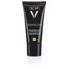 Image de DERMABLEND fond de teint correcteur SPF35 #25-nude