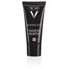 Image de DERMABLEND fond de teint correcteur SPF35 #35-sand