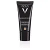 Image de DERMABLEND fond de teint correcteur SPF35 #45-gold