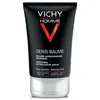 Image de VICHY HOMME SENSI BAUME baume après-rasage apaisant 75 ml
