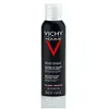 Image de VICHY HOMME mousse à raser anti-irritations pour peaux sensibles 200 ml