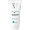 Image de VICHY Pureté Thermale Démaquillant Intégral 3 en 1 200 ml