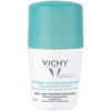 Image de Vichy Deodorant 48Hour Intensive Anti-Perspirant Roll On 50 ml