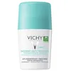 Image de DEO traitement anti-transpirant 48h roll-on 50 ml
