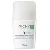 Image de DEO anti-transpirant 48h peaux sensibles roll-on 50 ml