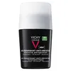 Image de VICHY HOMME déodorant bille peaux sensibles 50 ml