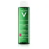 Image de NORMADERM tonique purifiant acide salicylique 200 ml