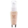 Image de LIFTACTIV FLEXITEINT fond de teint anti-rides SPF20 #25 nude