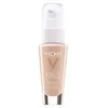 Image de LIFTACTIV FLEXITEINT fond de teint anti-rides SPF20 #35-sable