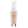Image de LIFTACTIV FLEXITEINT fond de teint anti-rides SPF20 #45 or