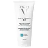 Image de PURETÉ THERMALE desmaquillante integral 3 en 1 200 ml