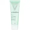 Image de Vichy Normaderm soins resurfaçant anti-imperfection anti-rides 50ml