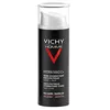 Image de VICHY HOMME hydra mag C+ visage et yeux 50 ml