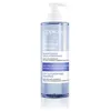 Image de DERCOS shampooing minéral usage fréquent 400 ml