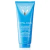 Image de CAPITAL SOLEIL lait après-soleil apaisant 300 ml