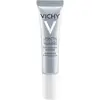 Image de VICHY LiftActiv DermSource Soin Yeux 15 ml