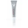 Image de LIFTACTIV SUPREME crema ojos antiarrugas ramnosa enriquecido con ácido hialurónico puro 15 ml
