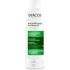 Image de VICHY Dercos Shampooing Anti-pelliculaire pour Cuir Chevelu Sensible 200 ml