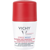 Image de VICHY 72-Hour Stress Resist Anti-Perspirant Deodorant 50ml