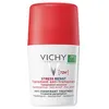 Image de STRESS RESIST traitement anti-transpirant 72h roll on 50 ml