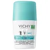 Image de DEO traitement anti-transpirant antimanchas blancas 48h roll-on 50 ml