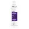 Image de DERCOS Neogenic Shampooing Redensifiant 200 ml