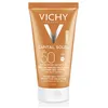Image de CAPITAL SOLEIL SPF50 BB teinte halé naturel