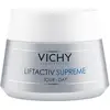Image de VICHY Liftactiv Supreme Crème pour Peaux Normales/Mixtes 50 ml