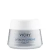 Image de Vichy Liftactiv H.A. Crème Anti-rides Raffermissante avec Acide Hyaluronique 50 ml