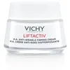 Image de LIFTACTIV suprême soin correction continue-rides et fermeté 50 ml