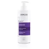 Image de DERCOS Neogenic Shampooing Redensifiant 400 ml