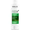Image de Vichy Dercos Anti-Dandruff Shampoo For Dry Hair 200 ml