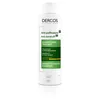 Image de DERCOS shampooing antipelliculaire pour cheveux secs 200 ml