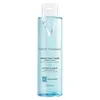 Image de PURETÉ THERMALE lotion tonique perfectrice 200 ml
