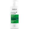 Image de VICHY Dercos Shampooing Anti-Pelliculaire pour Cheveux Normaux/Gras 390 ml