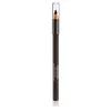 Image de Crayon yeux TOLERIANE #Brun
