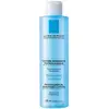 Image de La Roche-Posay Physiological lotion apaisante physiologique 200ml