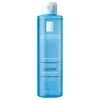 Image de PHYSIOLOGIQUE loción calmante limpiador facial piel sensible, tónico suavizante 200 ml