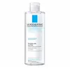 Image de TOLERIANE agua micelar piel sensible 400 ml