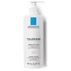 Image de TOLERIANE dermo nettoyant sans rinçage 400 ml