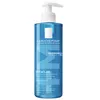 Image de EFFACLAR gel moussant purifiant peaux grasses et sensibles 400 ml