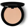 Image de TOLERIANE COMPACT MINÉRAL MAQUILLAGE COMPACT Haute Couvrance FPS 25 #11