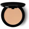 Image de TOLERIANE COMPACT MINÉRAL MAQUILLAGE COMPACT Haute Couvrance FPS 25 #13