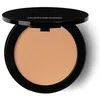 Image de TOLERIANE COMPACT MINÉRAL MAQUILLAGE COMPACT Haute Couvrance FPS 25 #15
