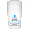 Image de La Roche-Posay 24H Physiological Déodorant à Billes 50 ml