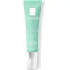 Image de La Roche-Posay Hydraphase Intense Yeux 15 ml