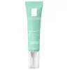 Image de HYDRAPHASE HA yeux 15 ml