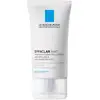 Image de La Roche-Posay Effaclar Mat+ crème hydratante 40ml